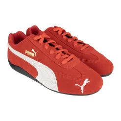 SPEEDCAT OG WNS