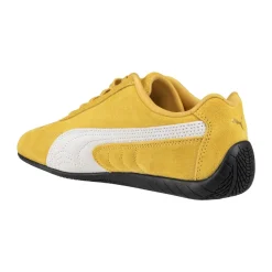SPEEDCAT OG WNS