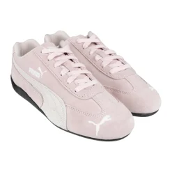 SPEEDCAT OG WNS