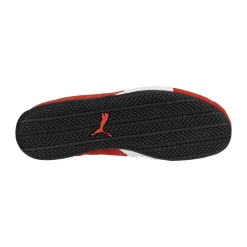 SPEEDCAT OG WNS