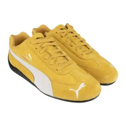 SPEEDCAT OG WNS