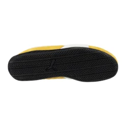 SPEEDCAT OG WNS