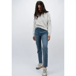 SPENCER DENIM