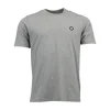 SS ICON TEE