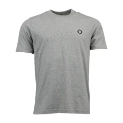 SS ICON TEE