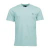 SS ICON TEE