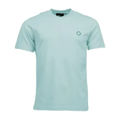 SS ICON TEE