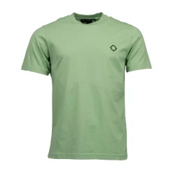 SS ICON TEE