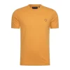 SS ICON TEE