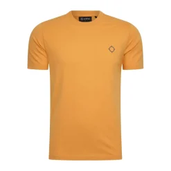 SS ICON TEE