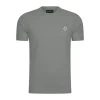 SS ICON TEE