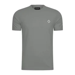 SS ICON TEE