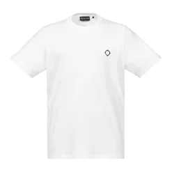 SS ICON TEE