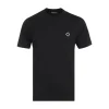SS ICON TEE