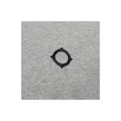 SS ICON TEE