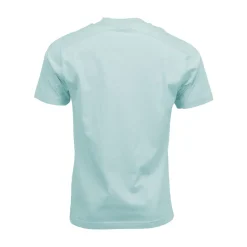 SS ICON TEE