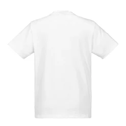 SS ICON TEE