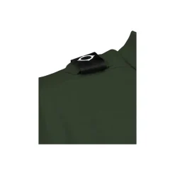 SS JERSEY POLO