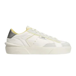 ST015