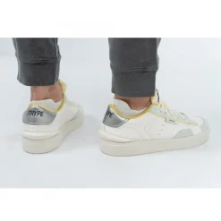 ST015