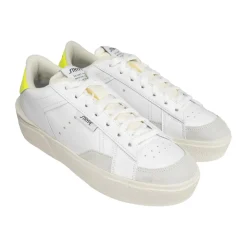 ST001