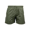 STACKS SWIM SHORT