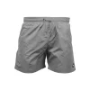 STACKS SWIM SHORT