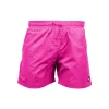 STACKS SWIM SHORT