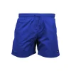 STACKS SWIM SHORT