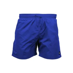 STACKS SWIM SHORT