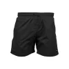 STACKS SWIM SHORT