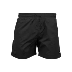 STACKS SWIM SHORT