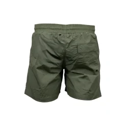 STACKS SWIM SHORT