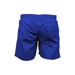 STACKS SWIM SHORT