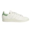STAN SMITH