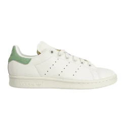 STAN SMITH