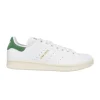 STAN SMITH