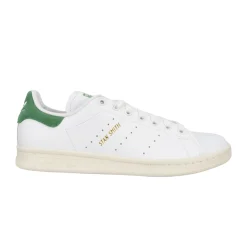 STAN SMITH