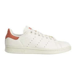 STAN SMITH