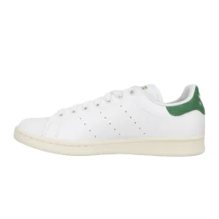 STAN SMITH