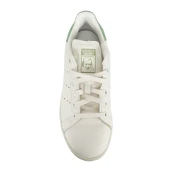 STAN SMITH