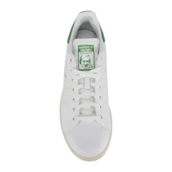 STAN SMITH