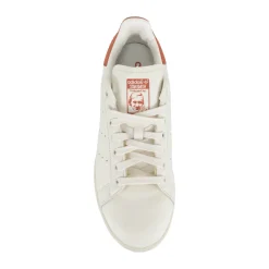 STAN SMITH