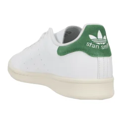 STAN SMITH