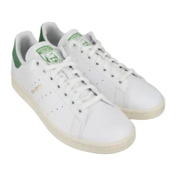 STAN SMITH