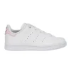 STAN SMITH C