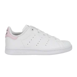 STAN SMITH C