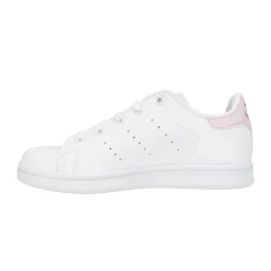 STAN SMITH C