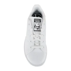 STAN SMITH C