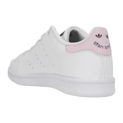 STAN SMITH C